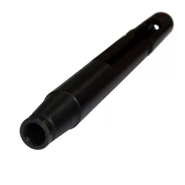 Ствол E на Toua GSN50 электромонтажный