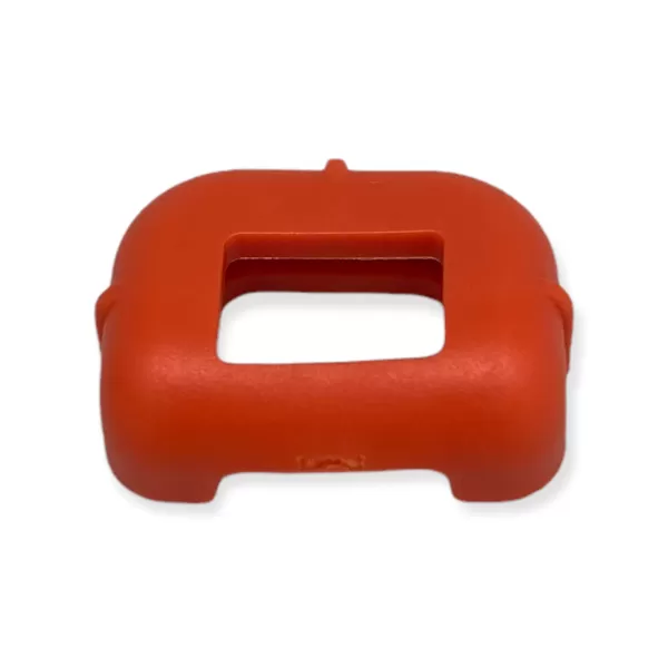 Мягкая насадка для DA-1564