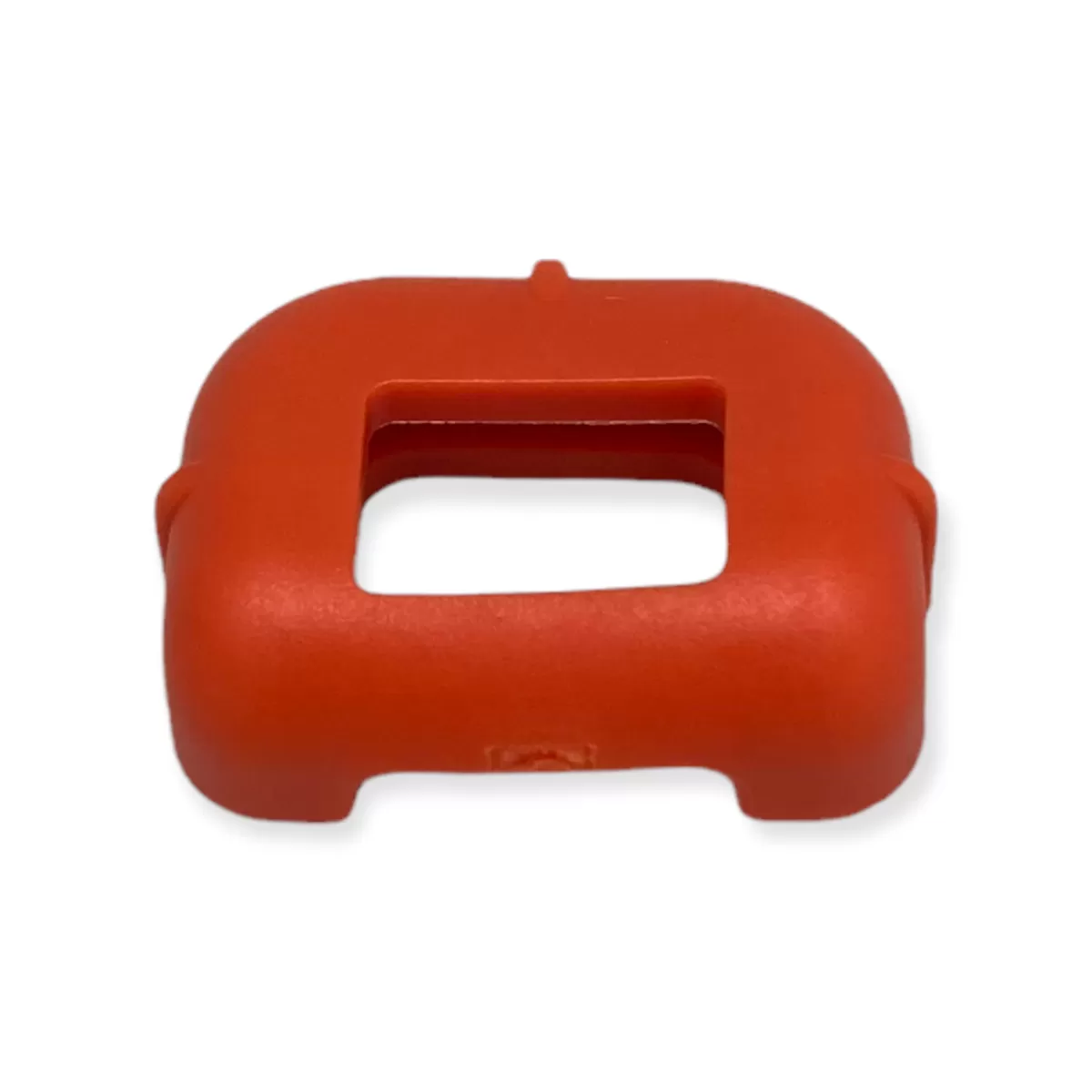 Мягкая насадка для DA-1564