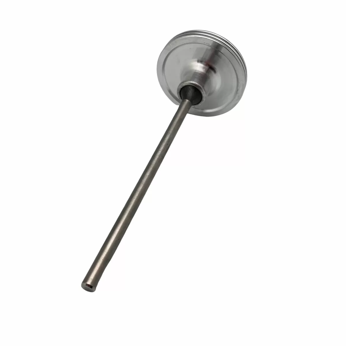 Поршень для Toua GSNF1