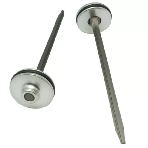 Поршень для DA-1550