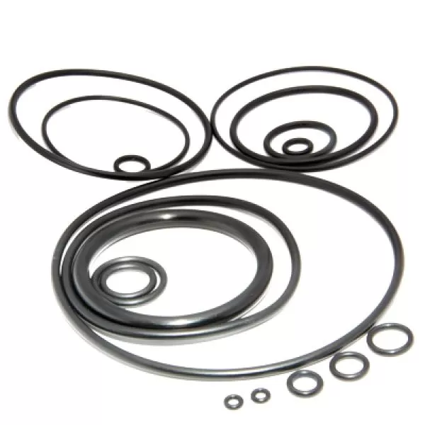 Набор уплотнительных колец для TCN-790P