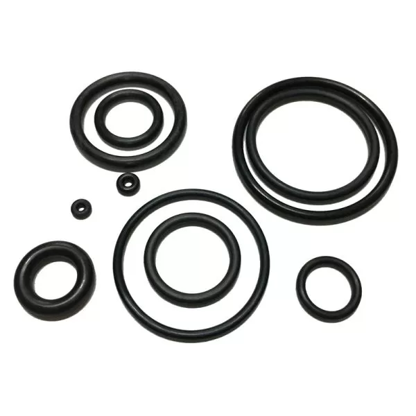 Набор уплотнительных колец для TP-0630MP