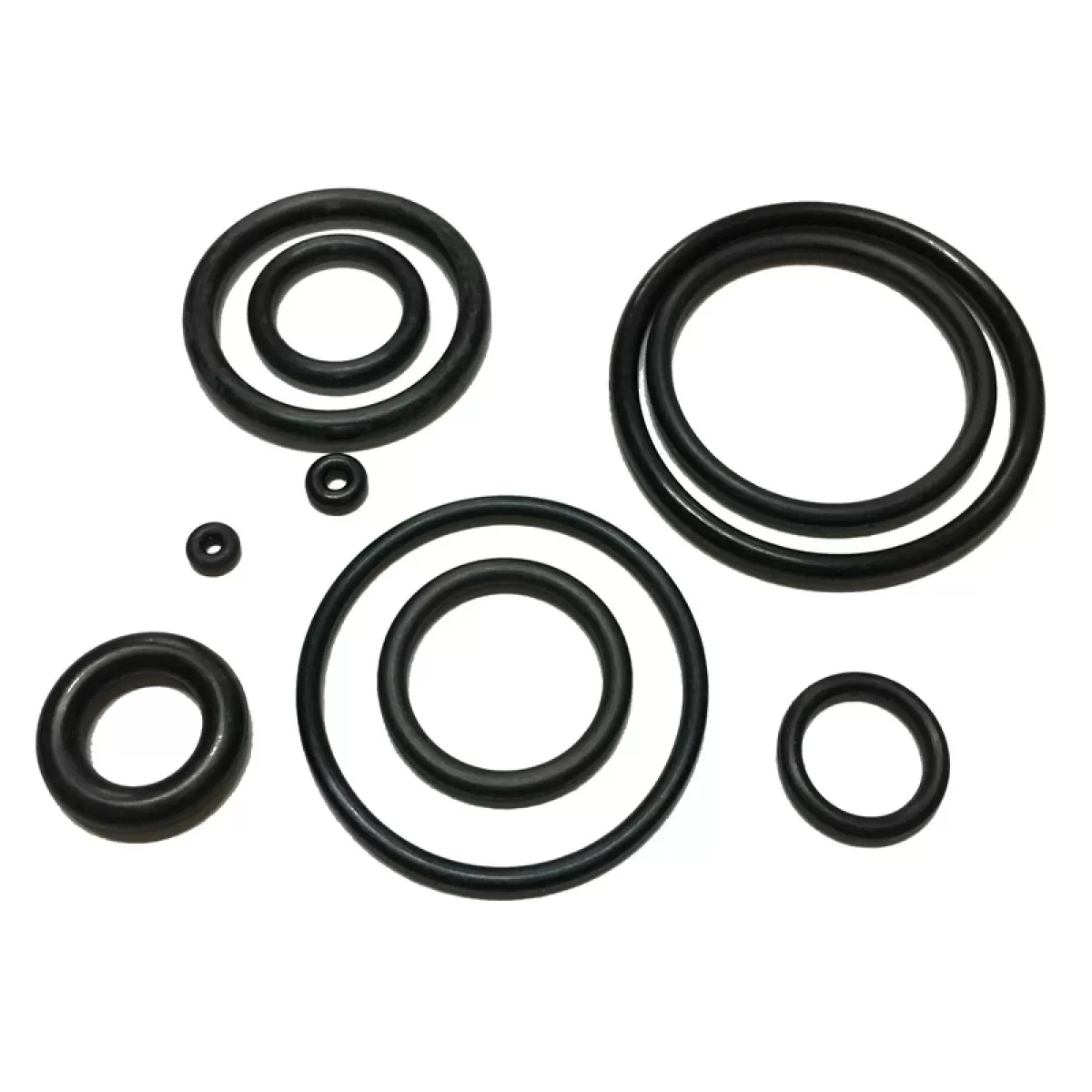 Набор уплотнительных колец для TP-0630MP