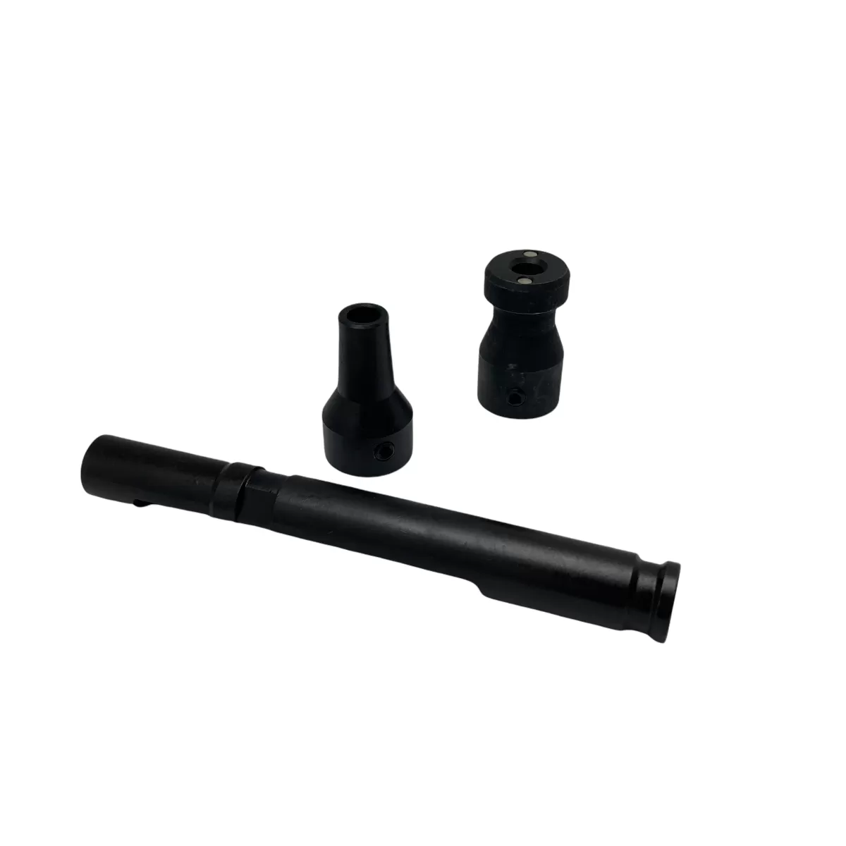 Ствол M на Toua GSN50 магнитный