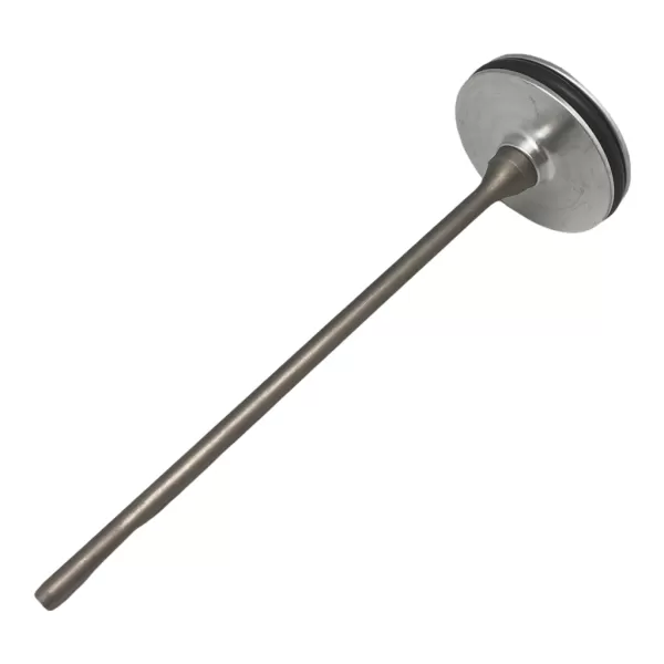 Поршень для TCSN-3.0/40