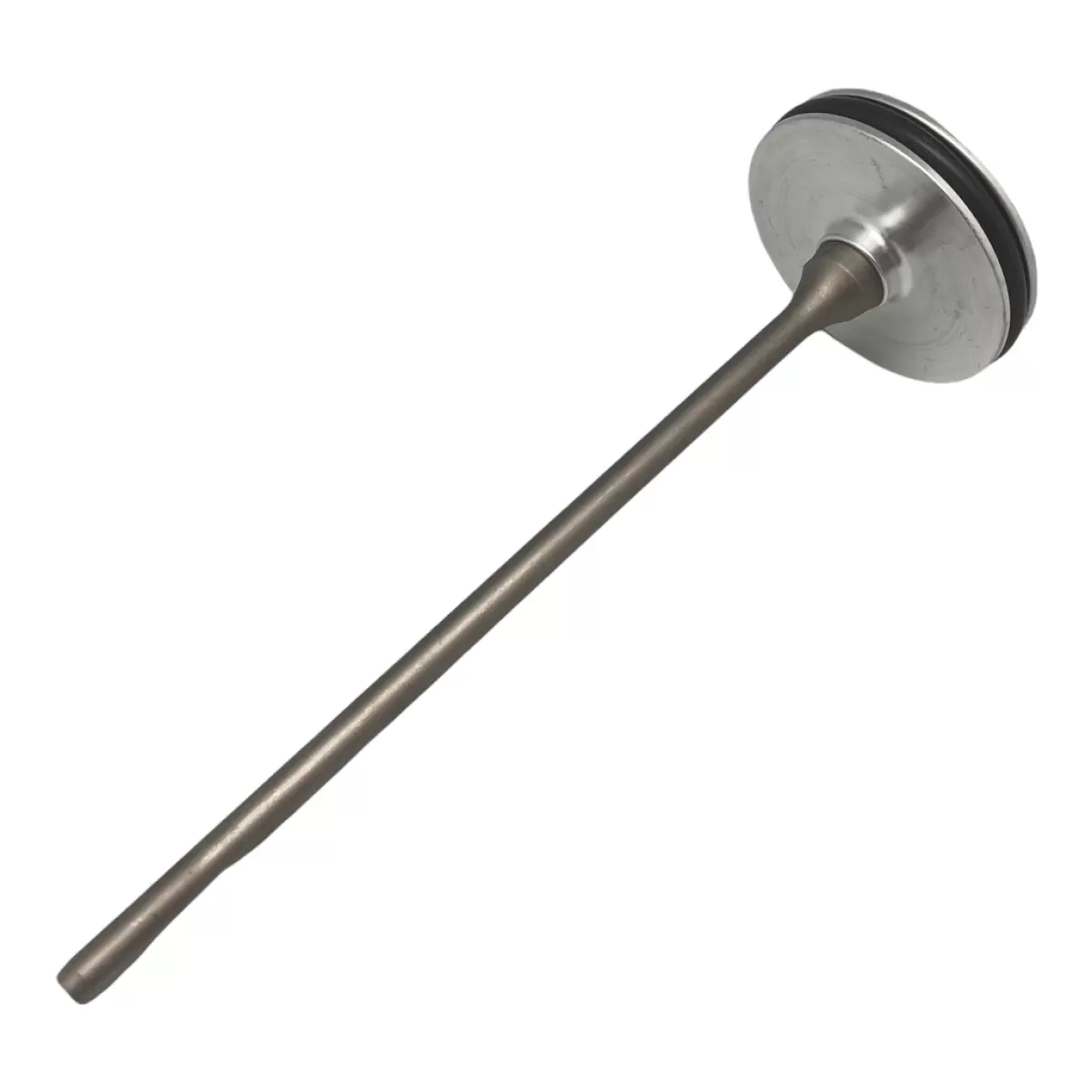 Поршень для TCSN-3.0/40