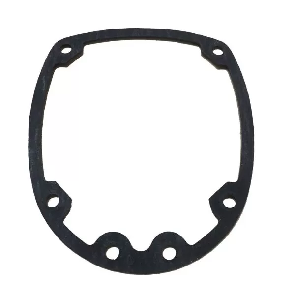 Прокладка крышки для TCN-790