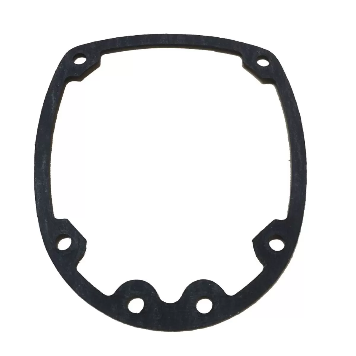 Прокладка крышки для TCN-790