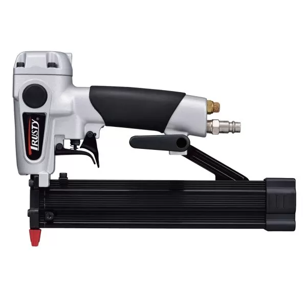 Шпилькозабивной пистолет Trusty PT630LN