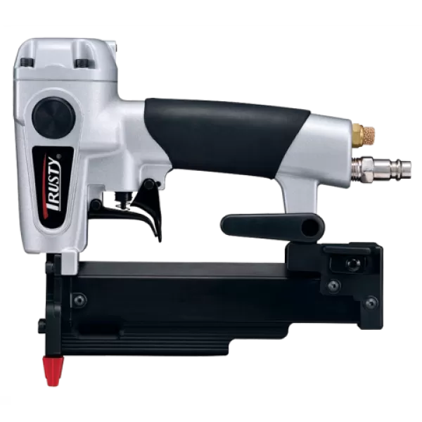 Шпилькозабивной пистолет Trusty PT635N