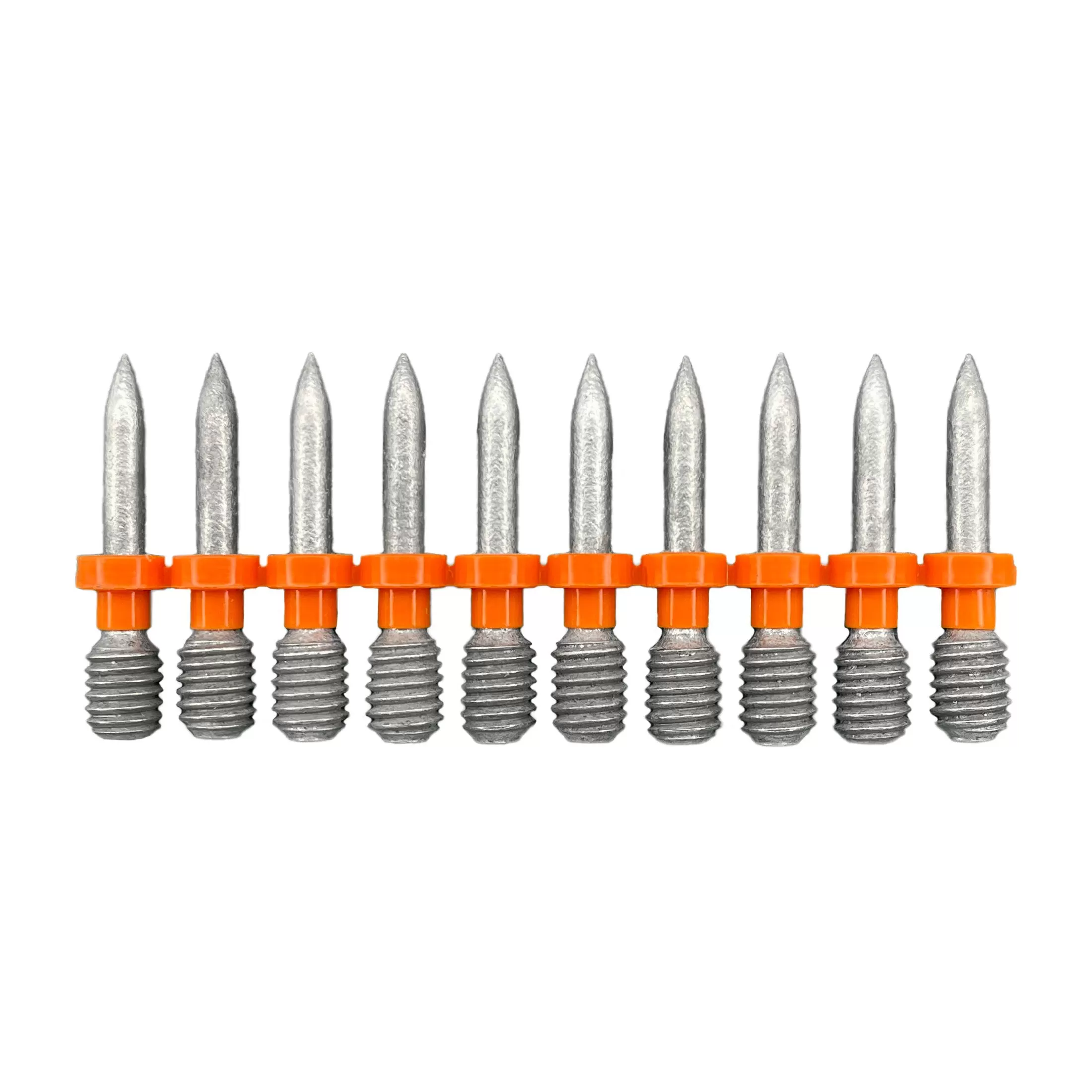 Гвозди, метизы, крепеж