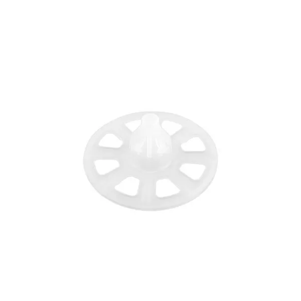 Тарельчатый дюбель без гвоздя GNINR-20-5