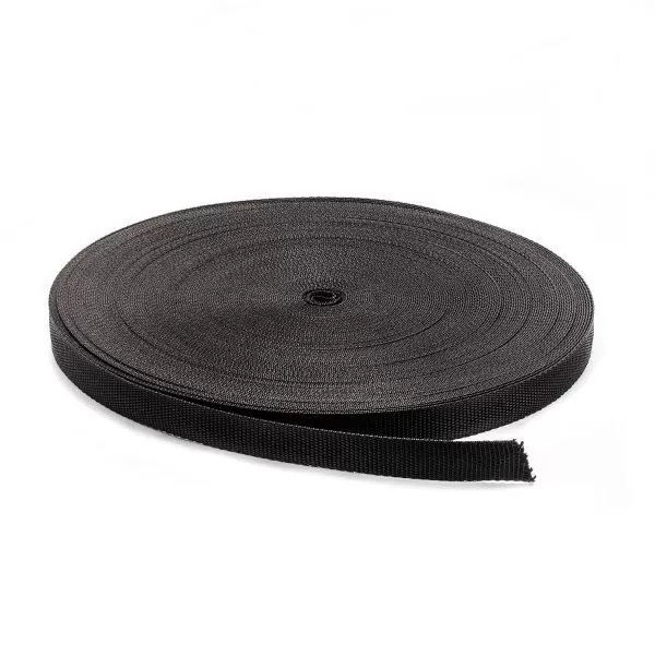 Монтажная лента текстильная 50 метров DF-MTL-201050