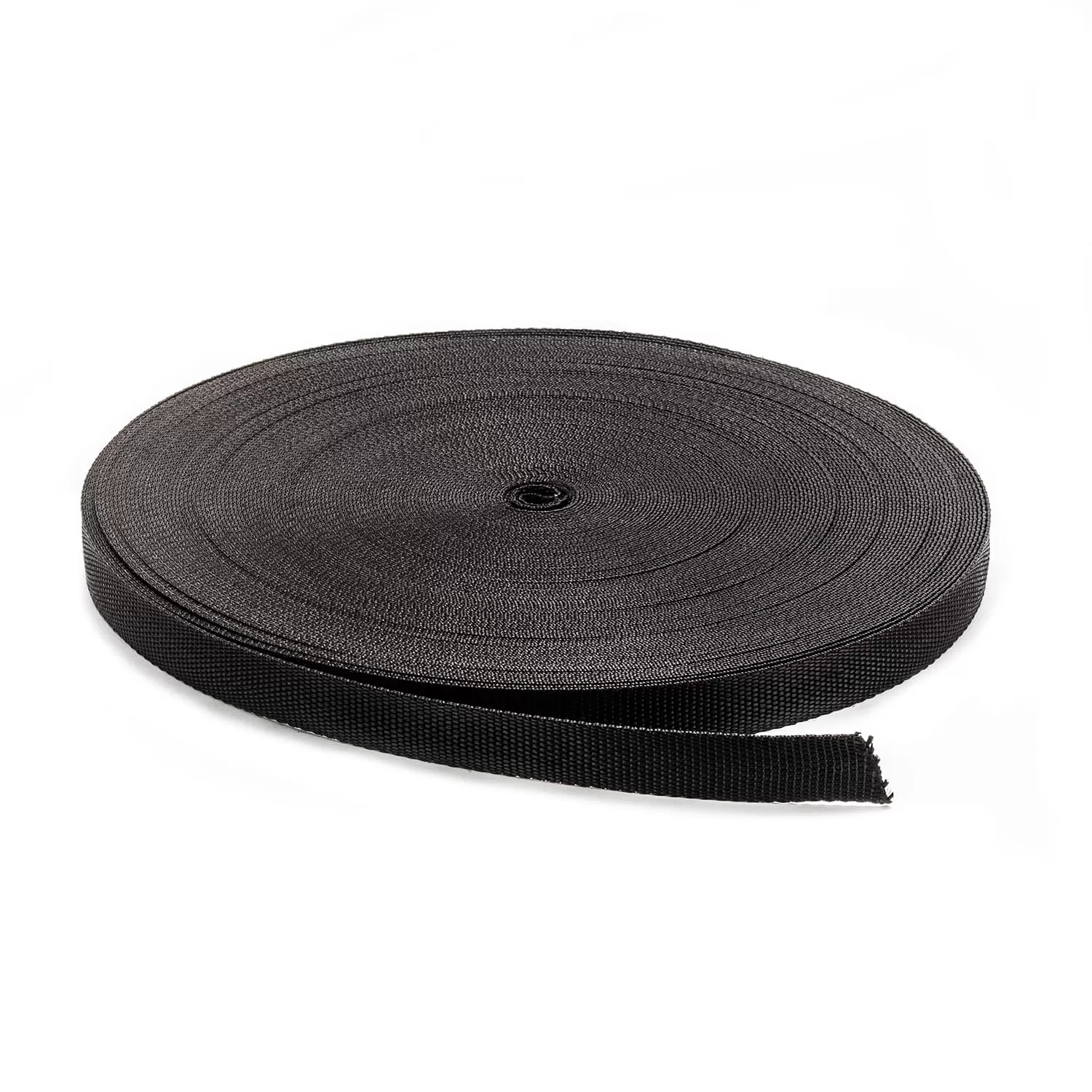 Монтажная лента текстильная 50 метров DF-MTL-201050