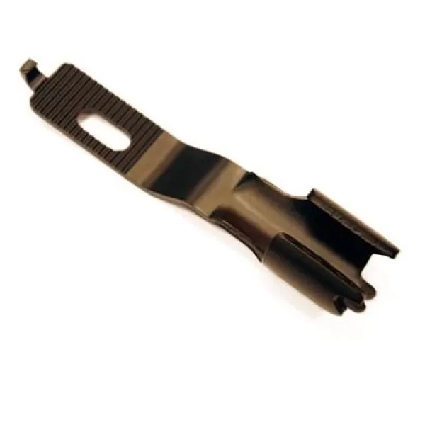 Каркасный нос для TCN-790P