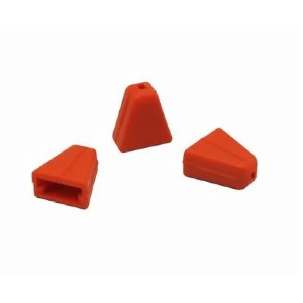 Мягкая насадка для 2345S