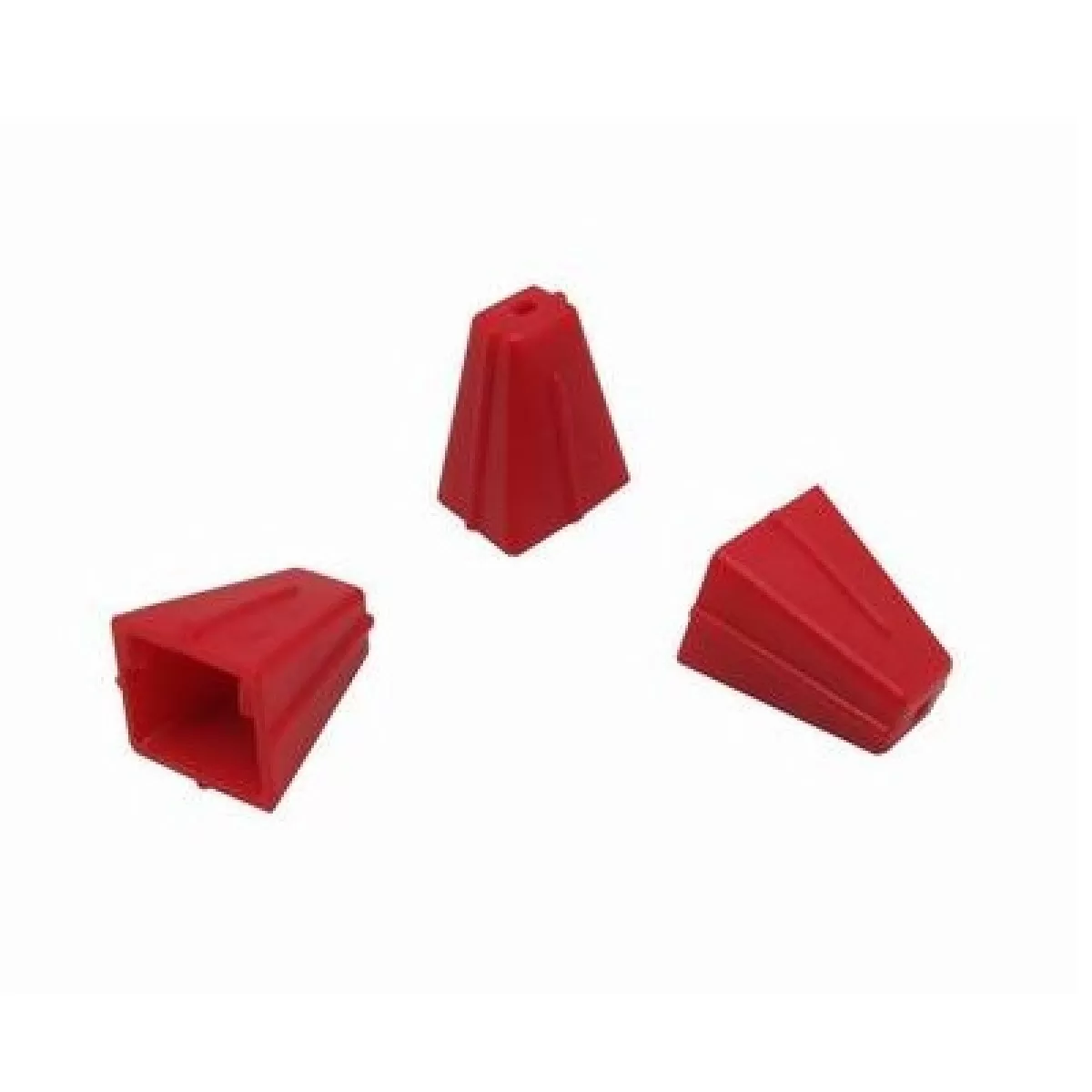 Мягкая насадка для PT630N, PT635N