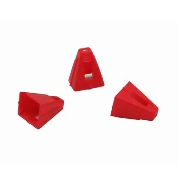 Мягкая насадка для PT650