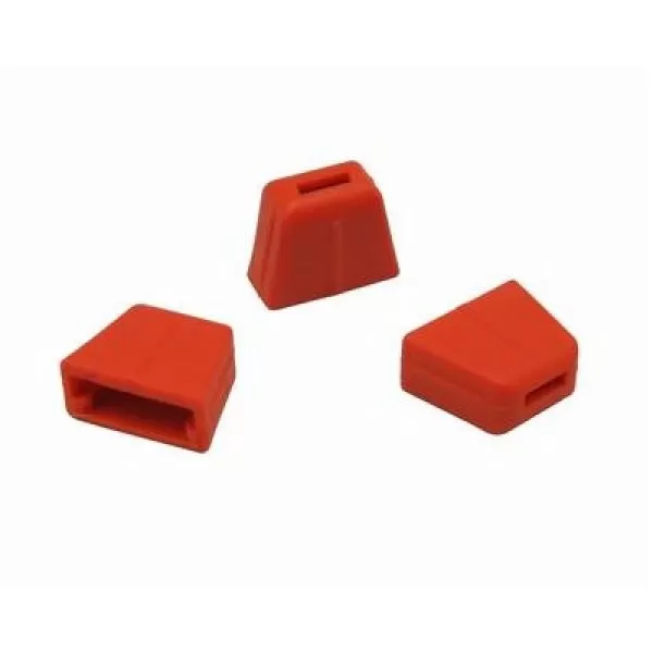 Мягкая насадка для TSN-9040H