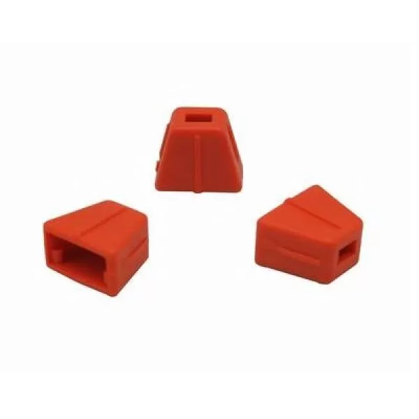 Мягкая насадка для DA-1550