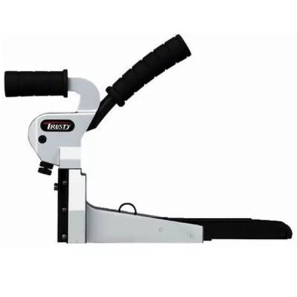 Механический упаковочный степлер Trusty ND-MC19-35