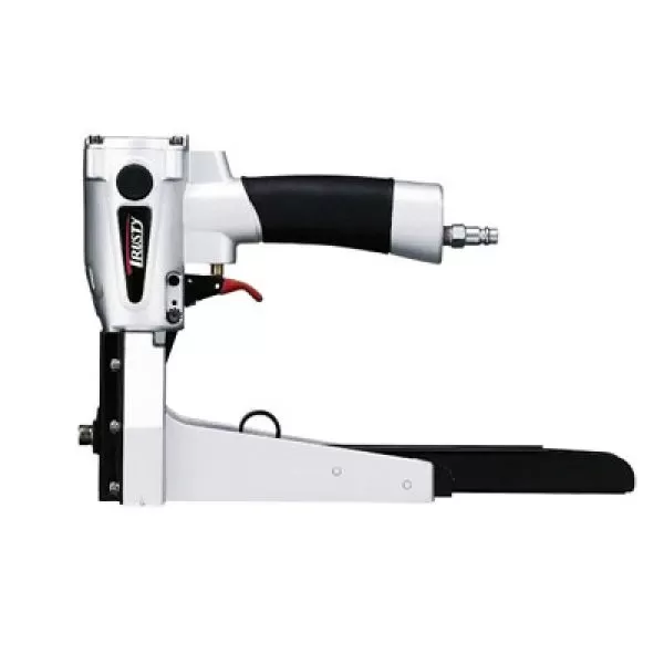 Пневматический скобосшиватель для картона Trusty ND-PC19-35