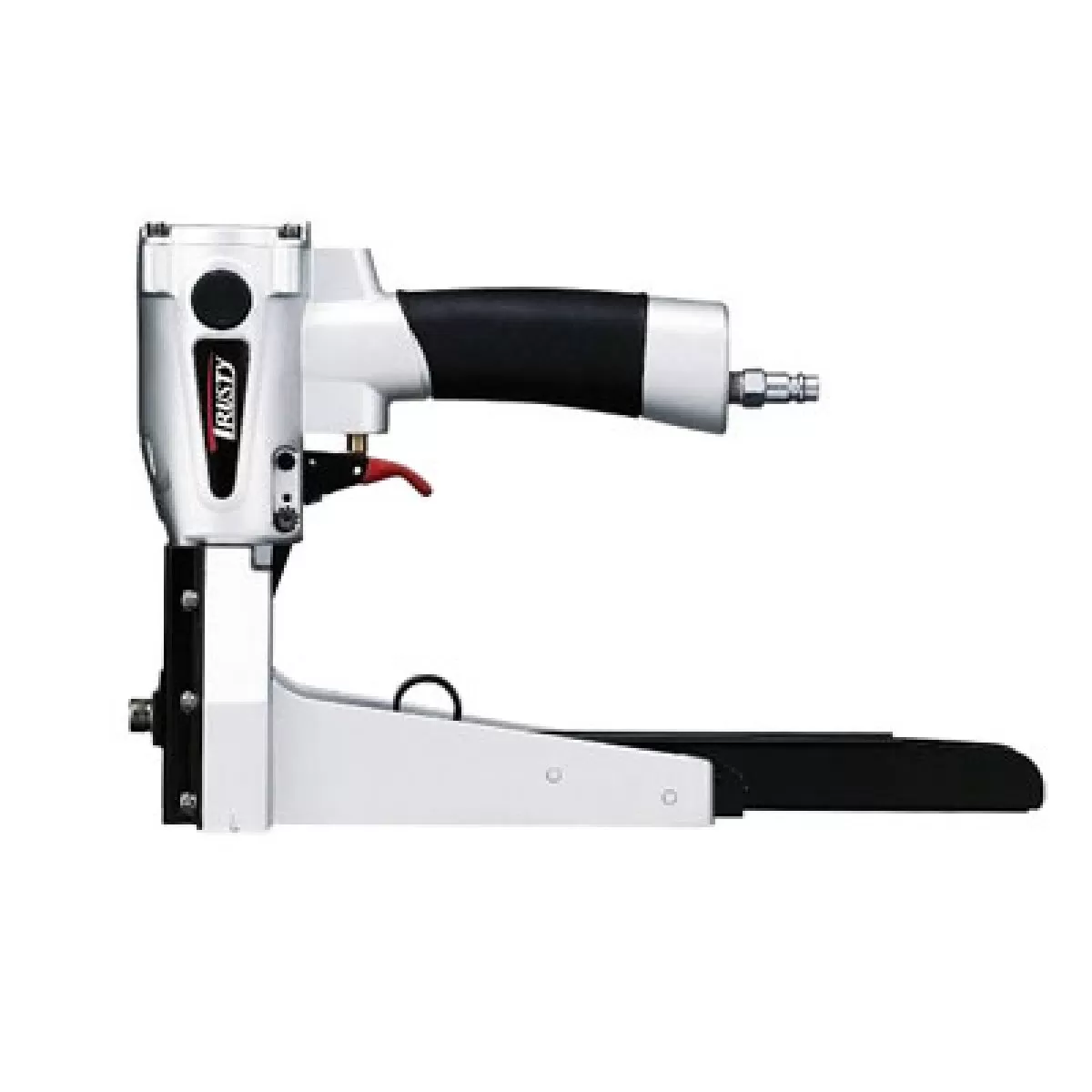 Пневматический скобосшиватель для картона Trusty ND-PC19-35