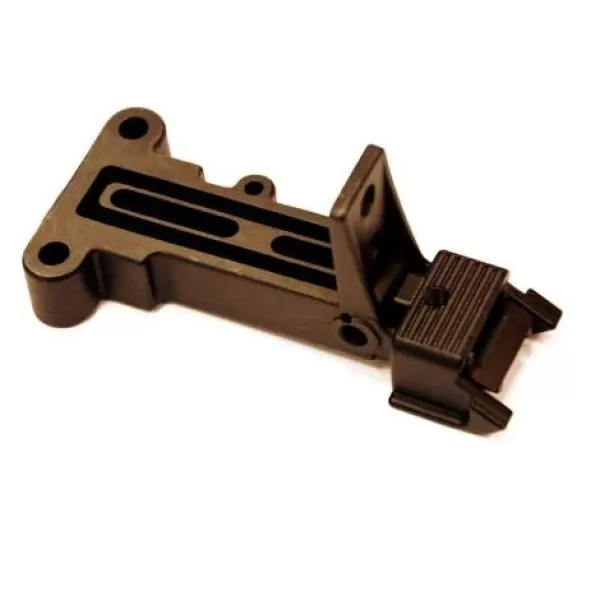 Комплект для переделки TSN-15864Q в TFS-15864Q