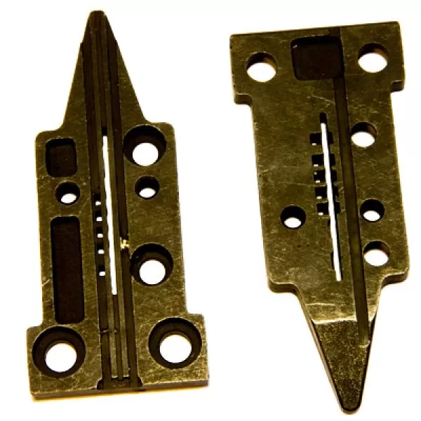 Основание носа для TP-0630MP