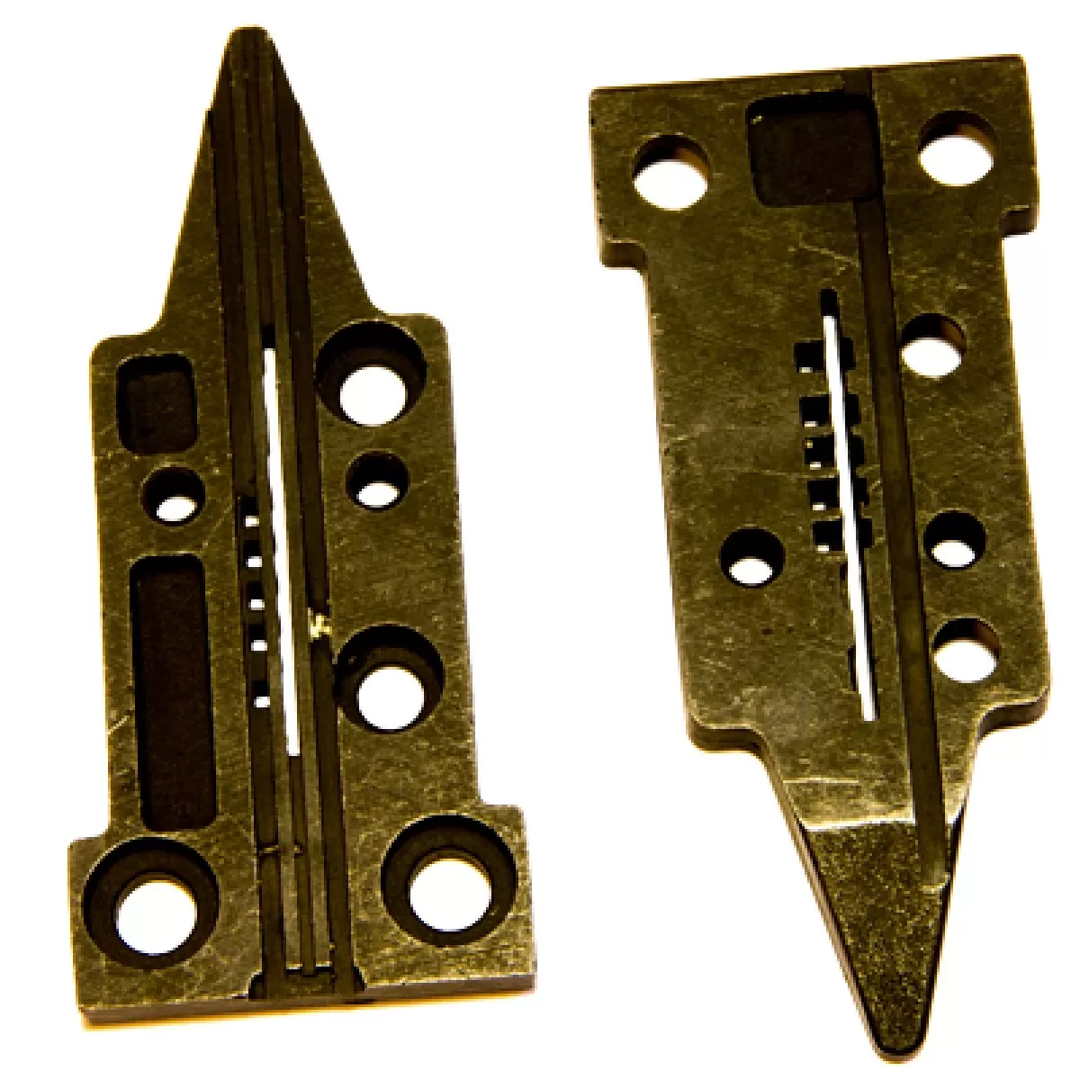 Основание носа для TP-0630MP