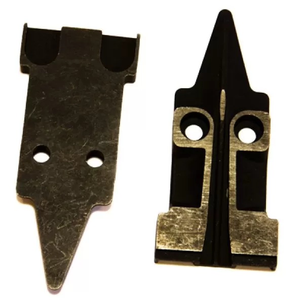 Крышка носа для TP-0630MP