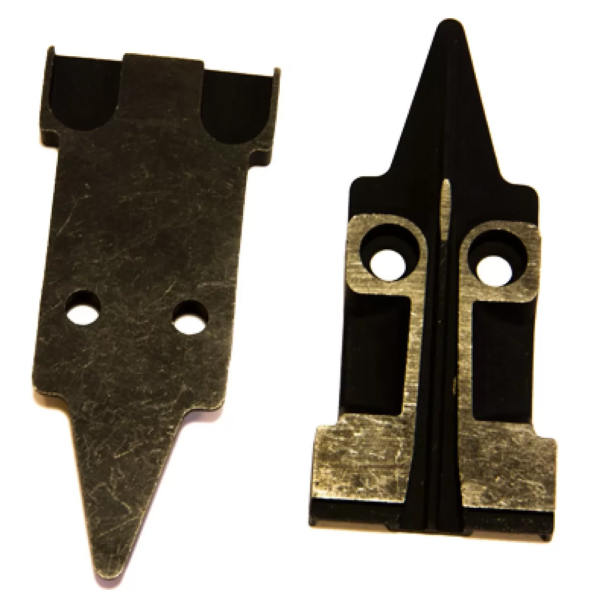 Крышка носа для TP-0630MP