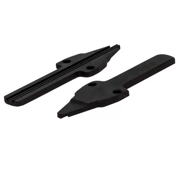 Направитель поршня для TPN-2345S