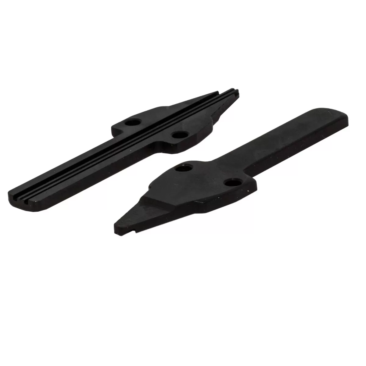 Направитель поршня для TPN-2345S