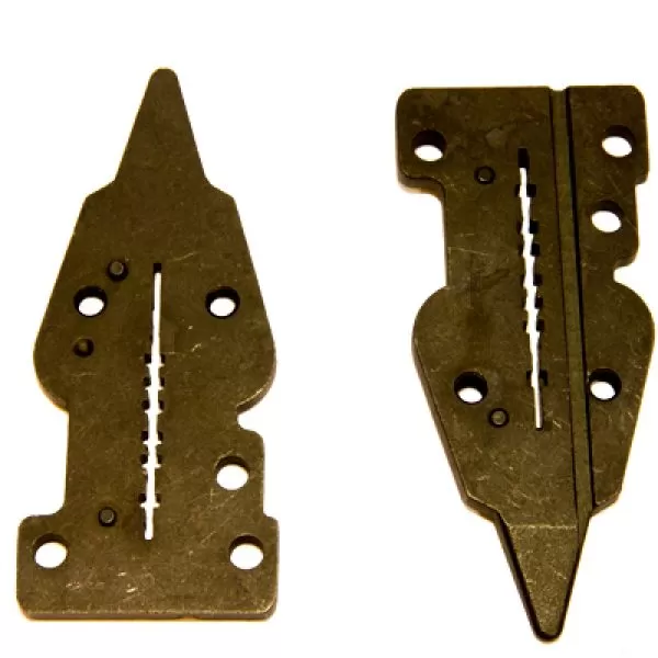 Основание носа для PT635N