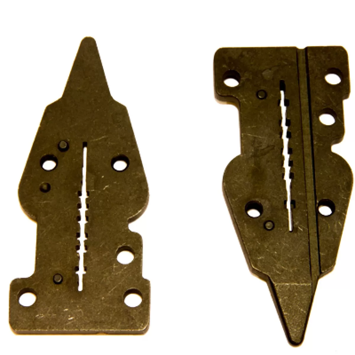 Основание носа для PT635N