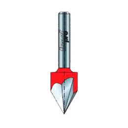 Freud&nbsp;серия 20-15