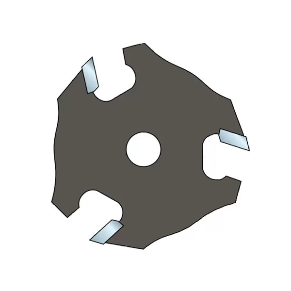 Freud серия 56-