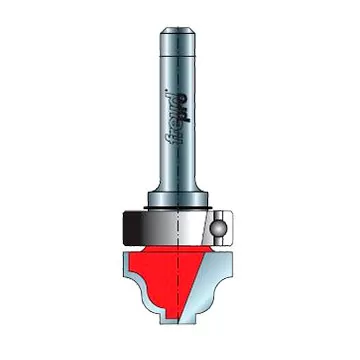Freud серия 39-52