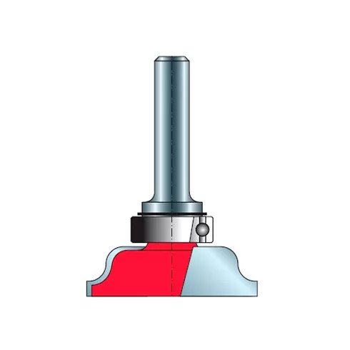 Freud серия 23-10