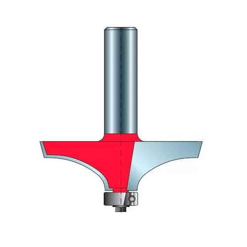 Freud серия 99-02712, 99-07212