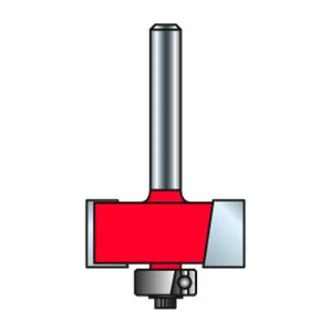 Freud серия 32-