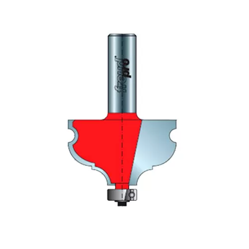 Freud серия 99-00812