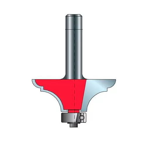 Freud серия 99-01108, 99-01112