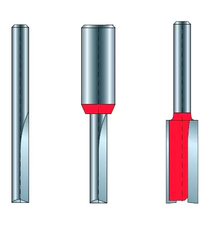 Freud серия 04-, 12-