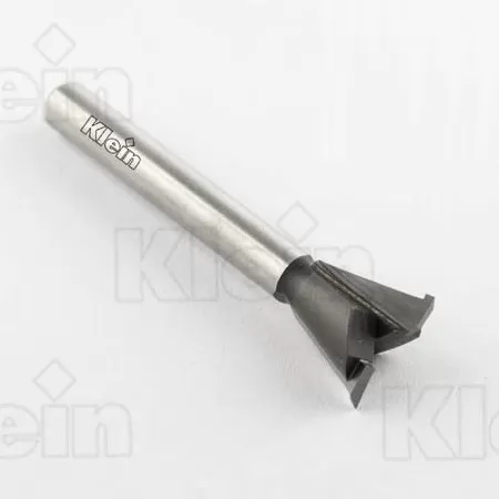 Sistemi Klein C108.143.R