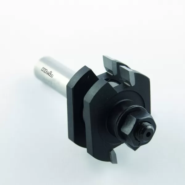 Sistemi Klein C193.410.R