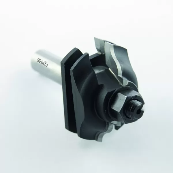 Sistemi Klein C/E 195.460.R