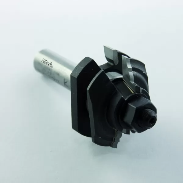 Sistemi Klein C/E 198.410.R